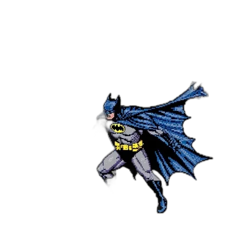 animal, weapon, mask, comic book art transparent PNG cut-out