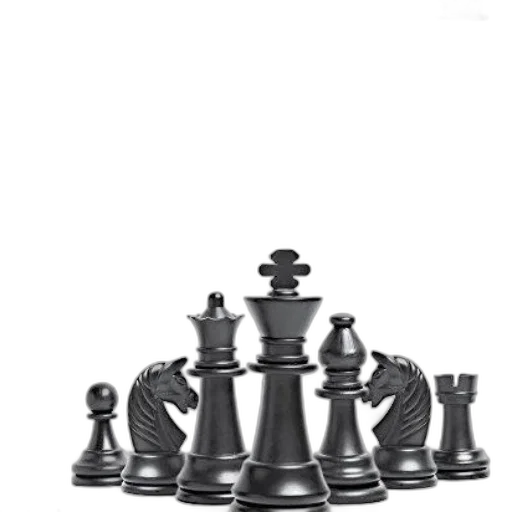 crown, furniture, weapon, jewelry transparent PNG cut-out