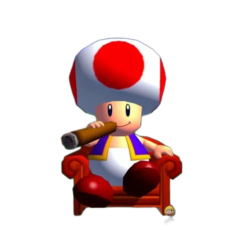hat, car, furniture, crown transparent PNG cut-out