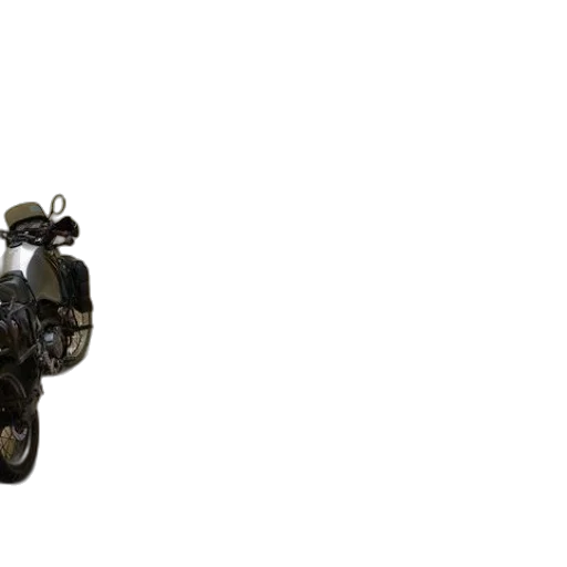 robot, jewelry, weapon, car transparent PNG cut-out