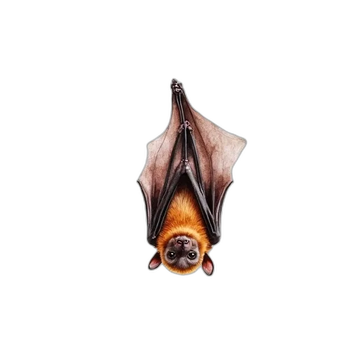 animal, creature, mask, umbrella transparent PNG cut-out