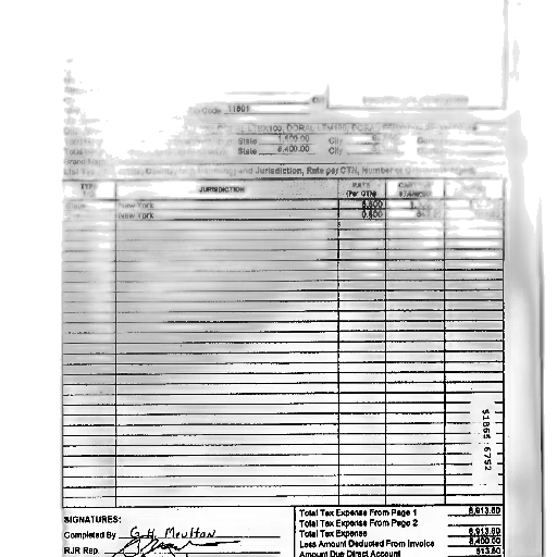 staff, jacket, tax, invoice transparent PNG cut-out