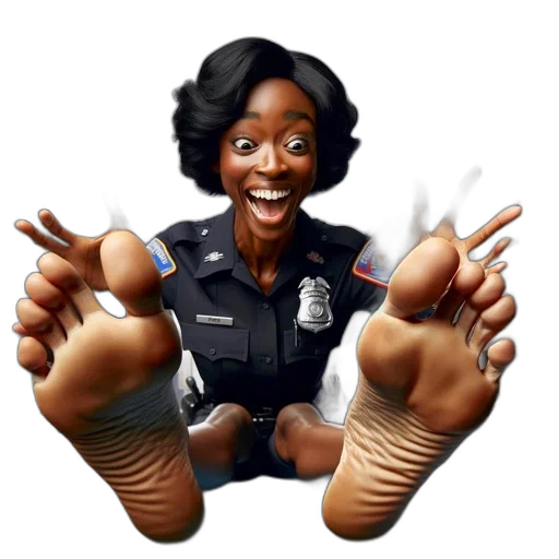 shoes, staff, concept art, cartoon transparent PNG cut-out