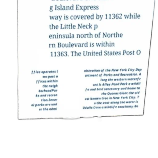 map, showing, postal, codes transparent PNG cut-out