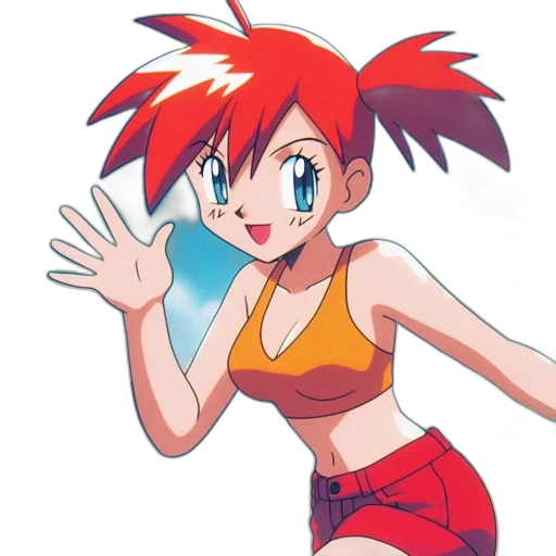 dress, staff, animal, weapon transparent PNG cut-out