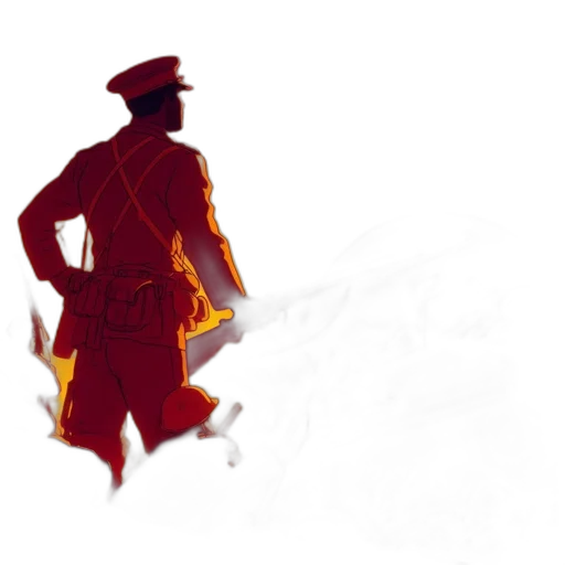 staff, crown, sword, hat transparent PNG cut-out