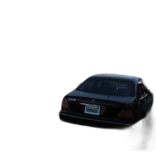 car, robot, animal, weapon transparent PNG cut-out