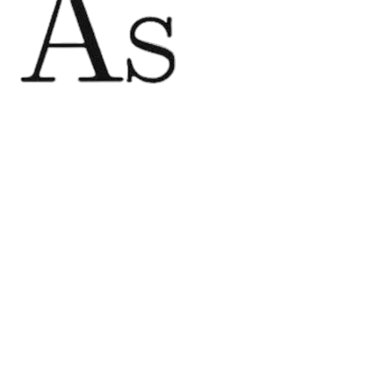 sword, weapon, robot, animal transparent PNG cut-out