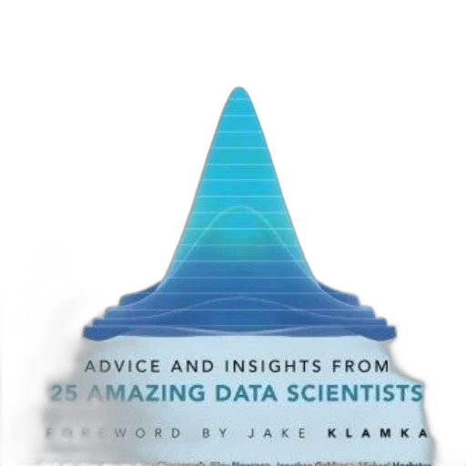 data, science, handbook, advice transparent PNG cut-out