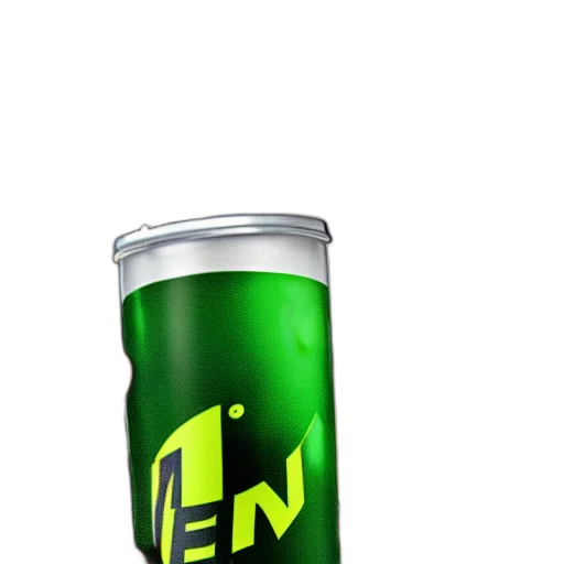 bottle, food, weapon, staff transparent PNG cut-out
