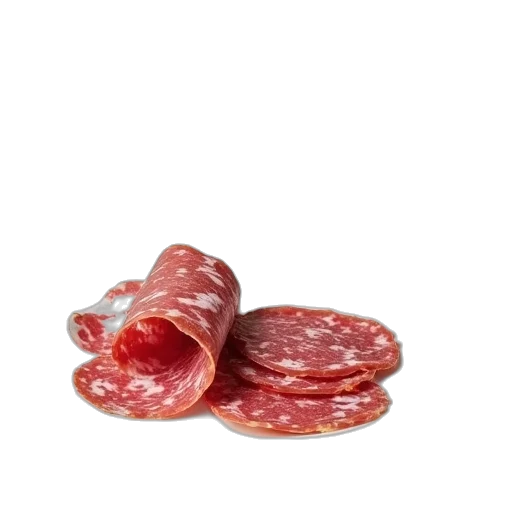 food, animal, creature, bottle transparent PNG cut-out