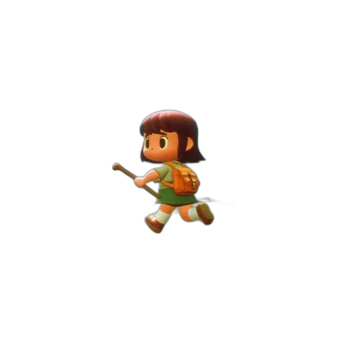 staff, weapon, robot, sword transparent PNG cut-out