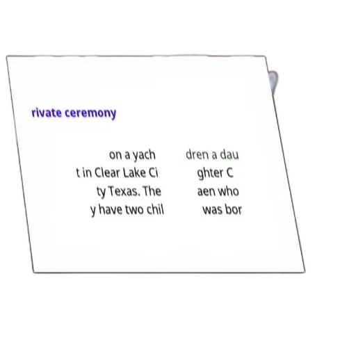 crown, private, ceremony, yacht transparent PNG cut-out