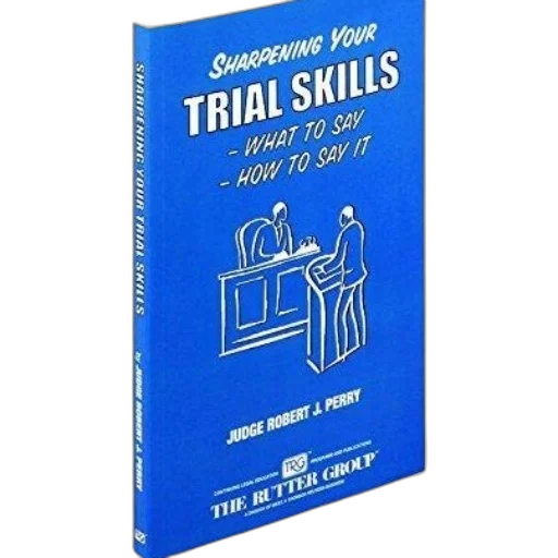 sharpening, trial, skills, what transparent PNG cut-out