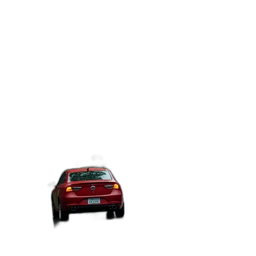 car, robot, animal, weapon transparent PNG cut-out