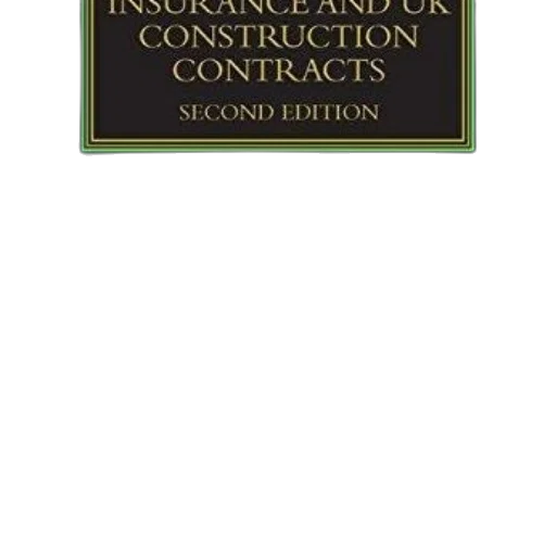 cover, insurance, construction, contracts transparent PNG cut-out