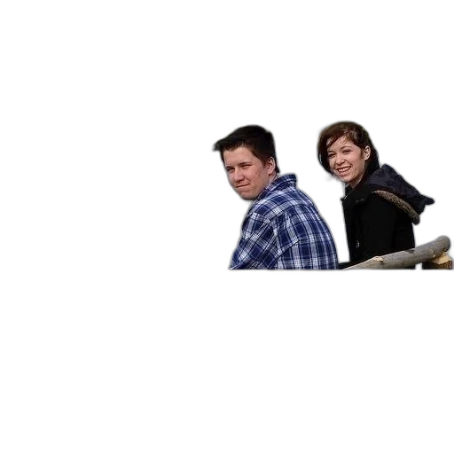 furniture, staff, umbrella, shoes transparent PNG cut-out