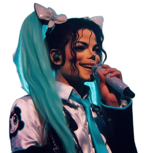 jacket, mask, face, staff transparent PNG cut-out