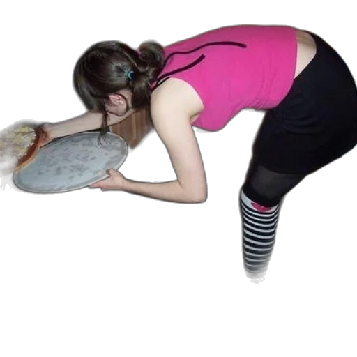 creature, shoes, hat, food transparent PNG cut-out