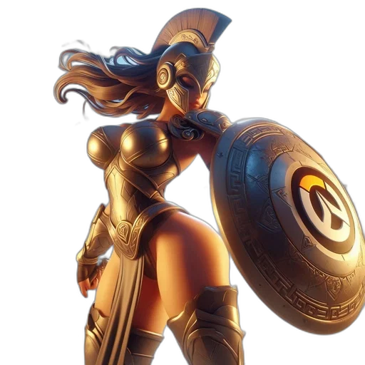 weapon, staff, jewelry, concept art transparent PNG cut-out