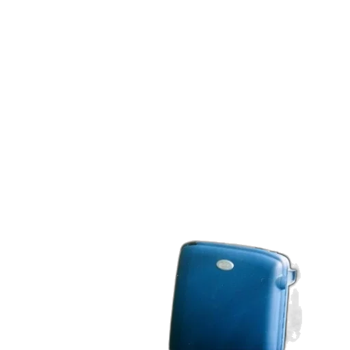 bottle, staff, furniture, robot transparent PNG cut-out