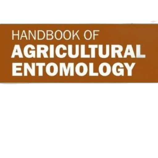 hat, handbook, agricultural, entomology transparent PNG cut-out