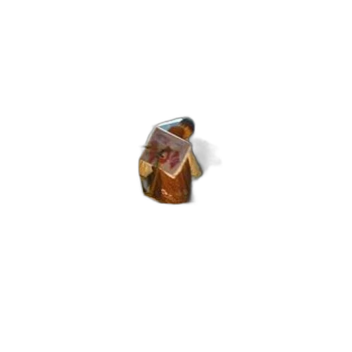 bottle, shoes, jewelry, furniture transparent PNG cut-out