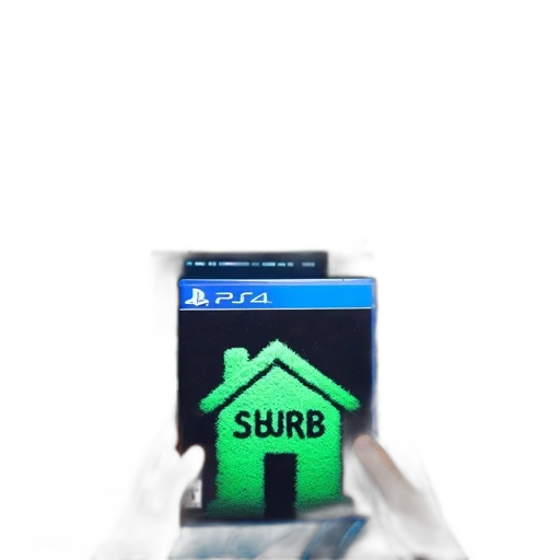 furniture, building, robot, weapon transparent PNG cut-out