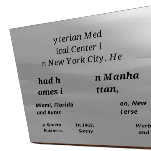 concept art, 3d render, city street, poster transparent PNG cut-out