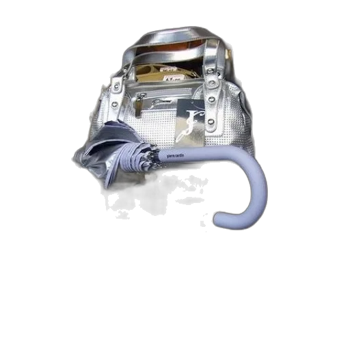 mask, robot, bottle, jewelry transparent PNG cut-out