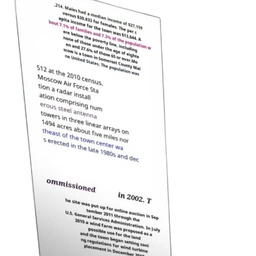 text-heavy, image, white, background transparent PNG cut-out