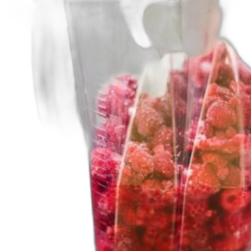 food, bottle, hand, squeezing transparent PNG cut-out