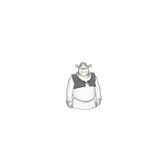 creature, animal, staff, robot transparent PNG cut-out