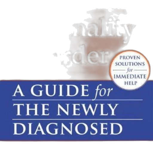 book, cover, orange, blue transparent PNG cut-out