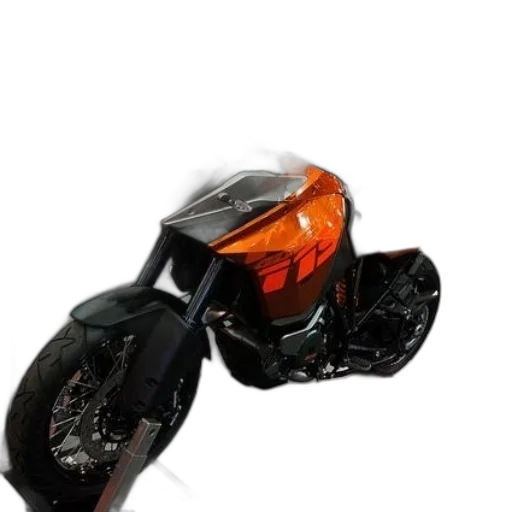 jewelry, bottle, mask, weapon transparent PNG cut-out