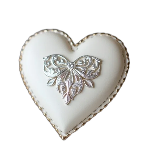 jewelry, crown, 3d render, wedding transparent PNG cut-out