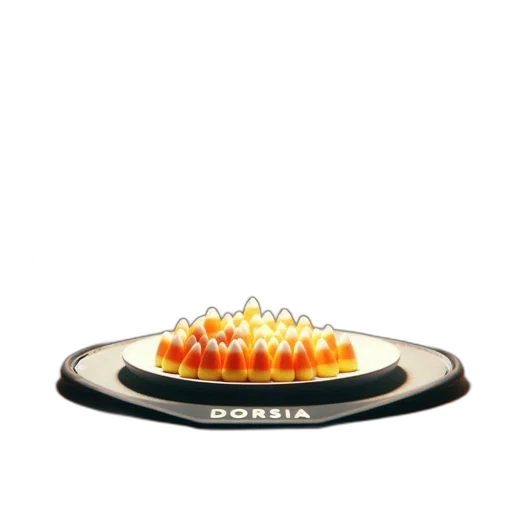 crown, jewelry, food, hat transparent PNG cut-out