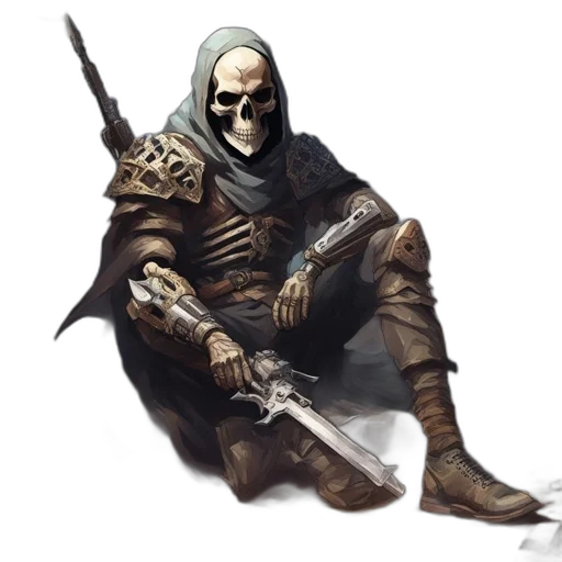 sword, mask, weapon, face transparent PNG cut-out