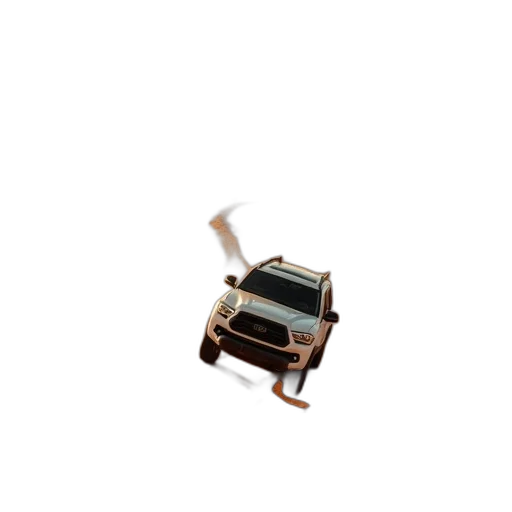car, furniture, robot, shoes transparent PNG cut-out