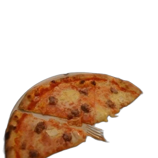 food, animal, hat, face transparent PNG cut-out