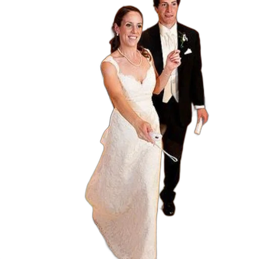 dress, staff, photorealistic, 3d render transparent PNG cut-out