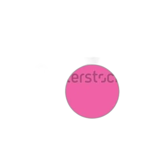 staff, hat, food, jewelry transparent PNG cut-out