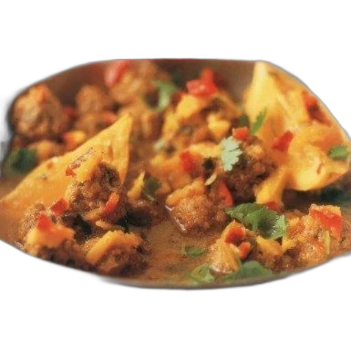 food, cookbook, cover, featuring transparent PNG cut-out