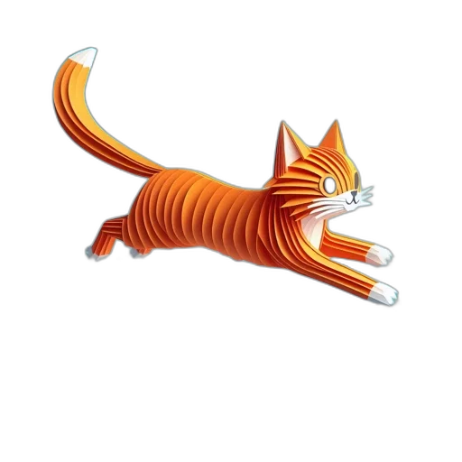 staff, animal, creature, jewelry transparent PNG cut-out