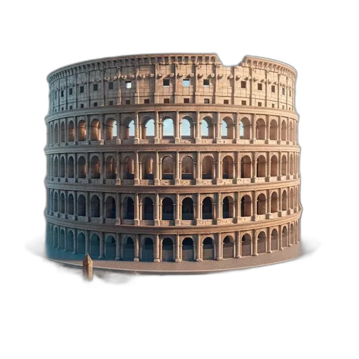 building, furniture, hat, crown transparent PNG cut-out