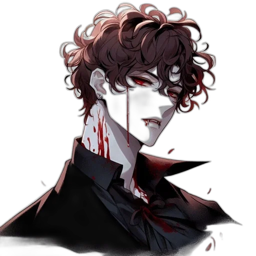 face, staff, mask, creature transparent PNG cut-out