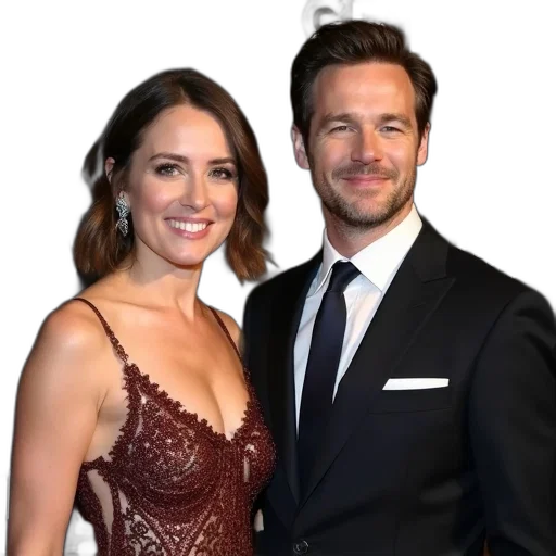 dress, actress, elizabeth, tyler transparent PNG cut-out