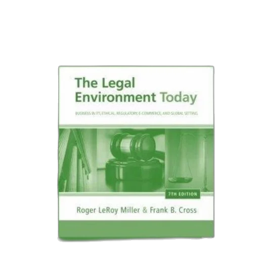 legal, environment, today, book transparent PNG cut-out