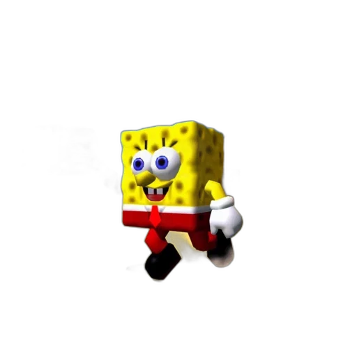 robot, animal, creature, weapon transparent PNG cut-out