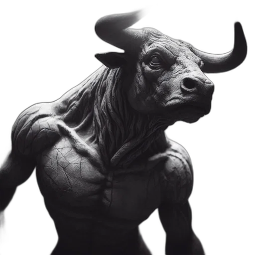 animal, creature, dragon, concept art transparent PNG cut-out